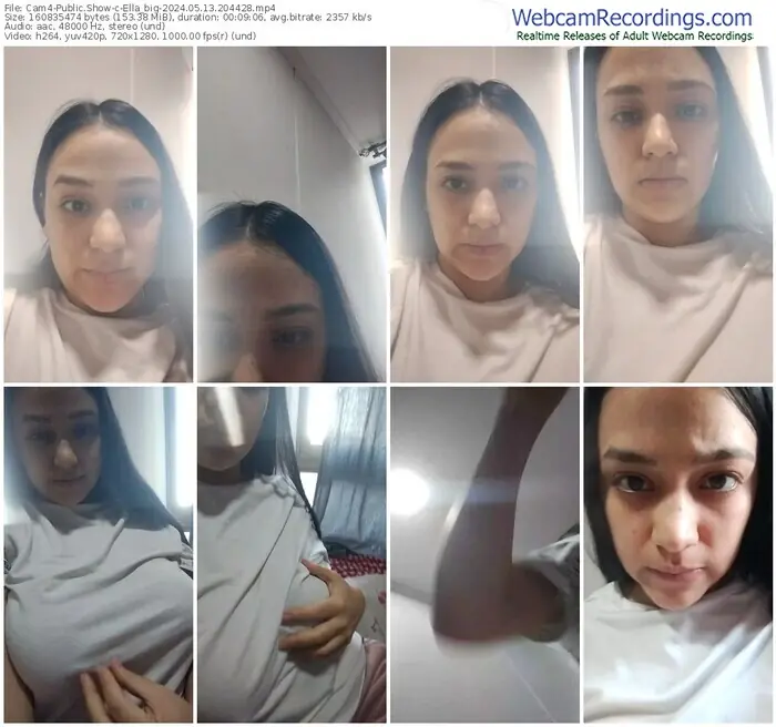 2024/05/13/cam4-ella_big-20-44-28