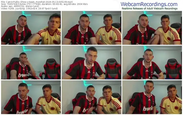 2024/05/13/cam4-team_morehot-00-51-49