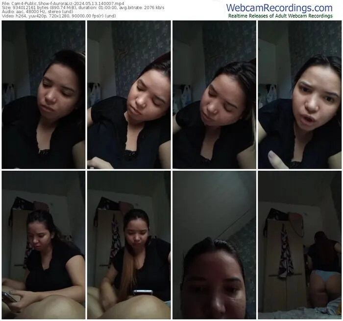 2024/05/13/cam4-auroraliz-14-00-07