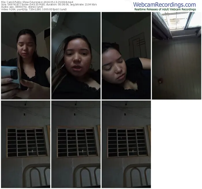 2024/05/13/cam4-auroraliz-15-30-18