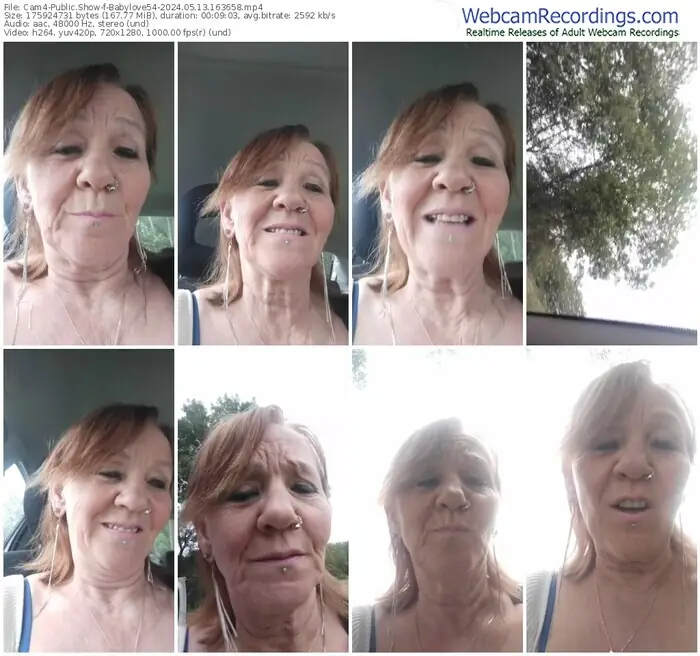 2024/05/13/cam4-babylove54-16-36-58