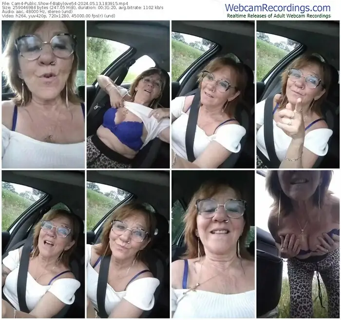 2024/05/13/cam4-babylove54-18-39-15