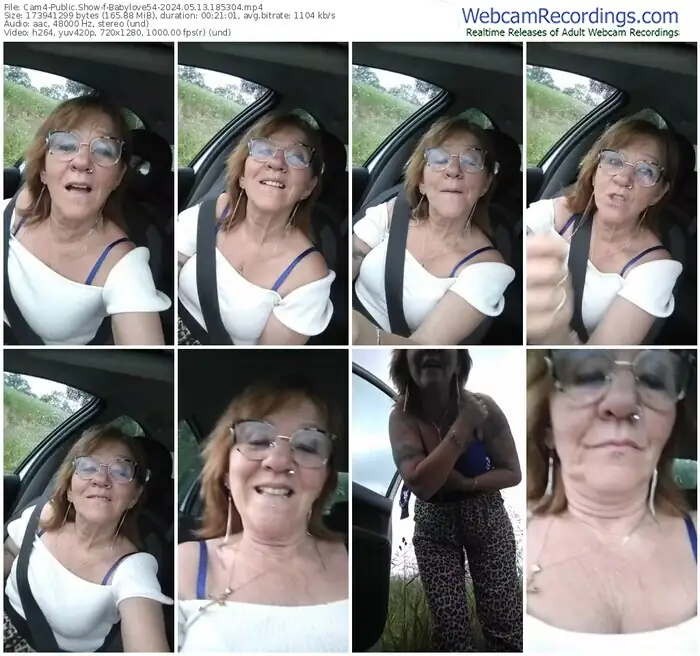 2024/05/13/cam4-babylove54-18-53-04