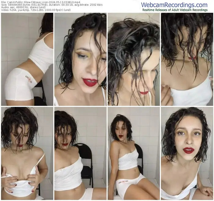 2024/05/13/cam4-brave_liion-03-38-10