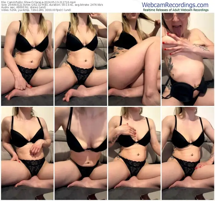 2024/05/13/cam4-clarala-21-27-16