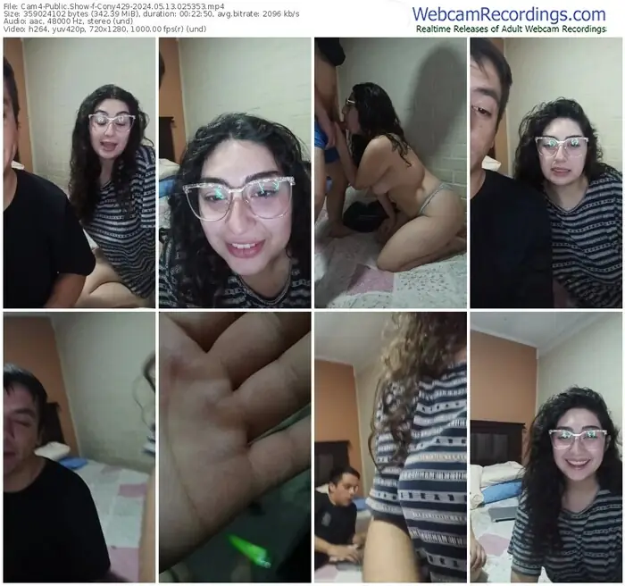 2024/05/13/cam4-cony429-02-53-53