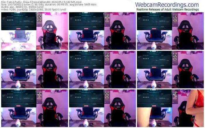 2024/05/13/cam4-danielamendez-16-15-45