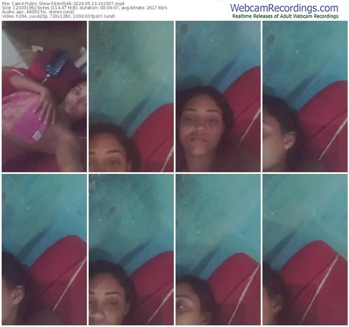 2024/05/13/cam4-emillykk-10-20-07