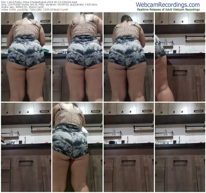 2024/05/13/cam4-fadadoanal-02-06-18