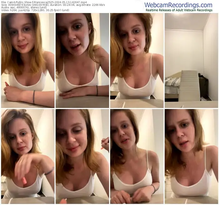 2024/05/13/cam4-francesca2525-14-26-47