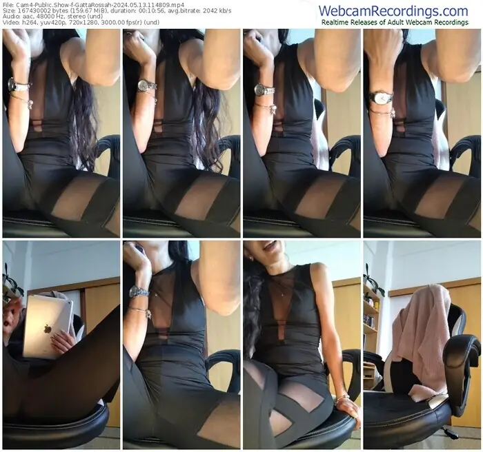 2024/05/13/cam4-gattarossah-11-48-09