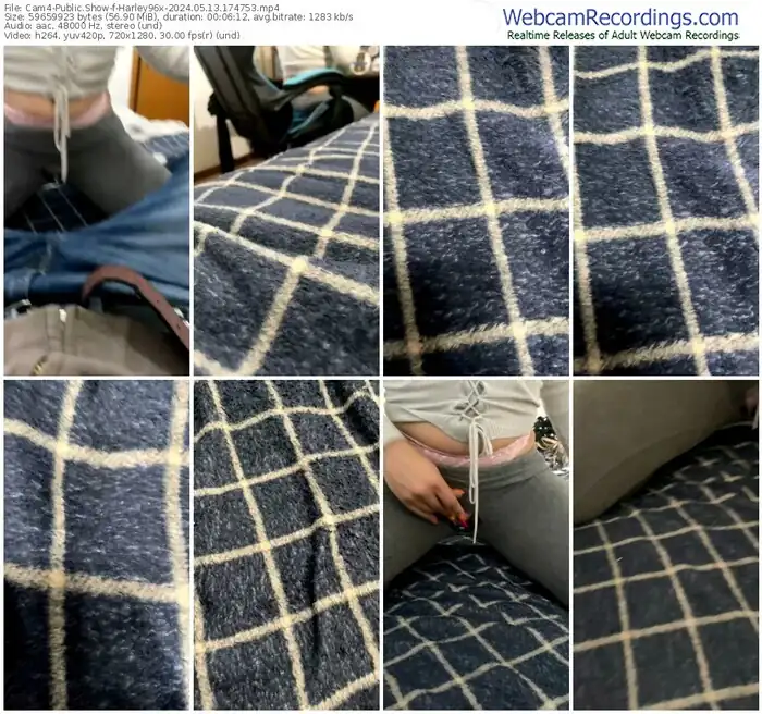 2024/05/13/cam4-harley96x-17-47-53