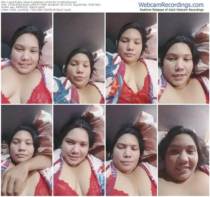 2024/05/13/cam4-jadefenix-06-02-20
