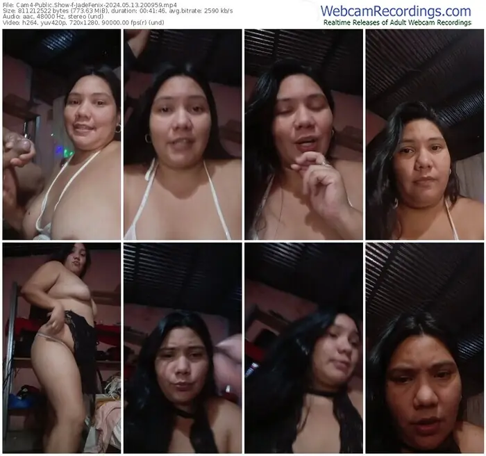 2024/05/13/cam4-jadefenix-20-09-59