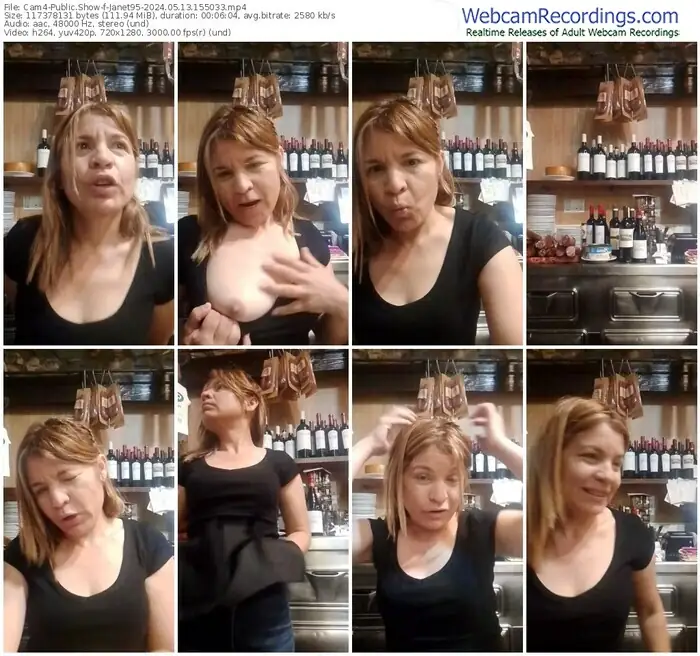 2024/05/13/cam4-janet95-15-50-33