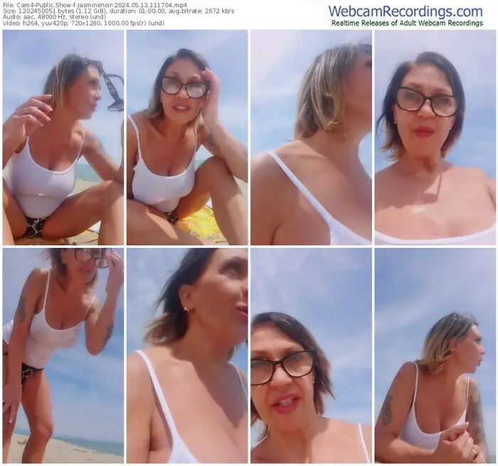 2024/05/13/cam4-jasminenoir-11-17-04