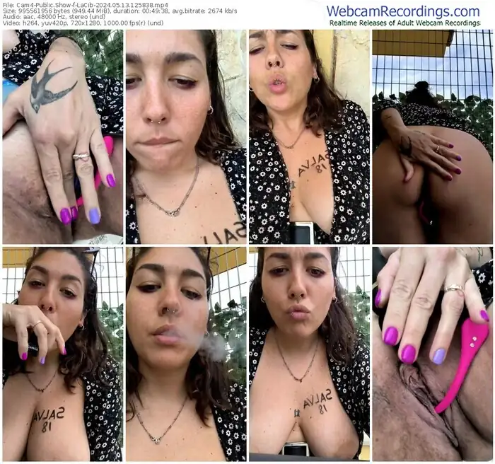 2024/05/13/cam4-lacib-12-58-38