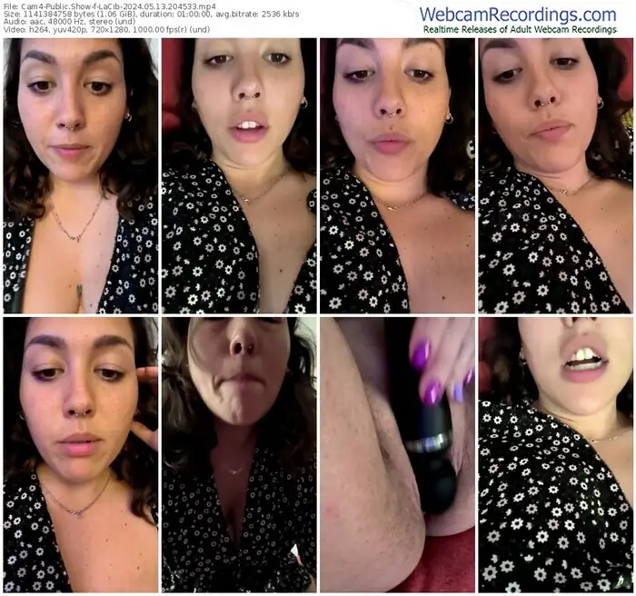 2024/05/13/cam4-lacib-20-45-33