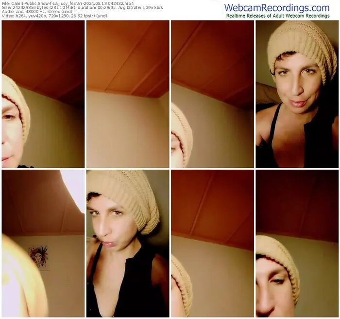 2024/05/13/cam4-la_lucy_ferrari-04-24-32