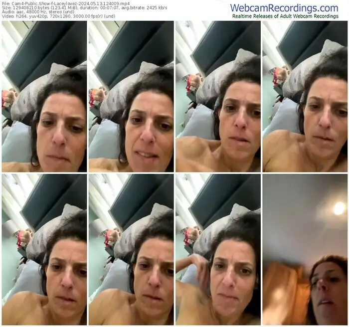 2024/05/13/cam4-laceylovez-12-40-09