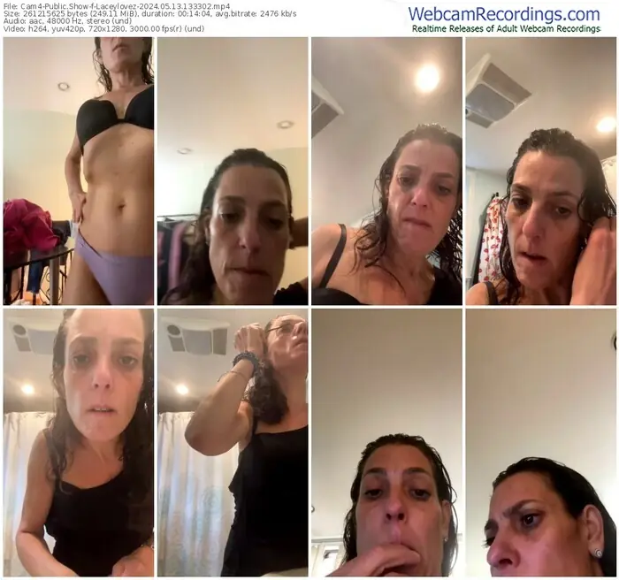 2024/05/13/cam4-laceylovez-13-33-02