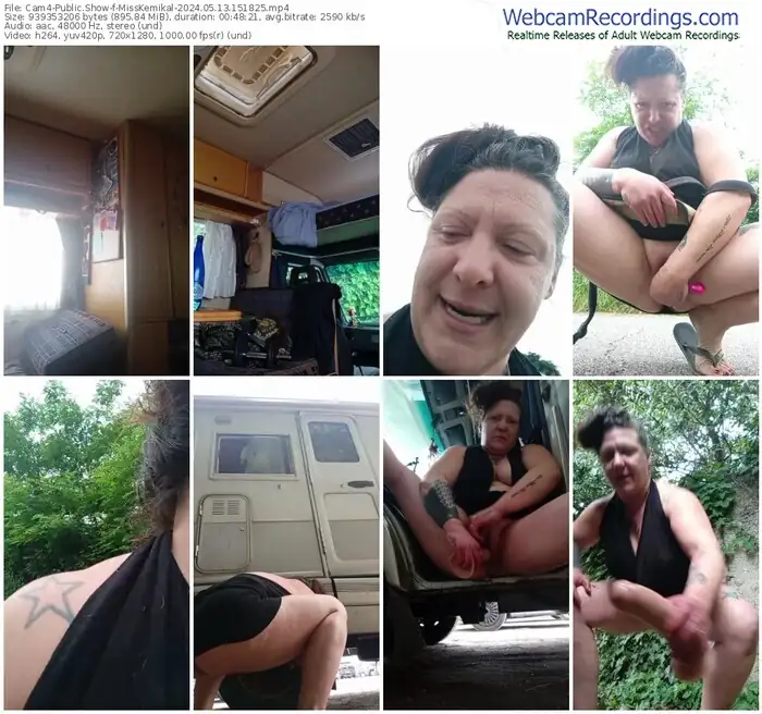 2024/05/13/cam4-misskemikal-15-18-25