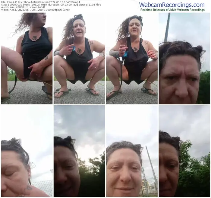 2024/05/13/cam4-misskemikal-16-45-59