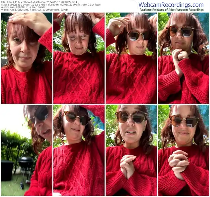 2024/05/13/cam4-missliloow-07-36-55