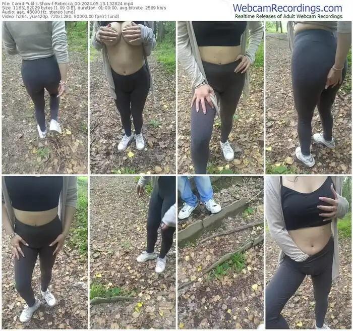 2024/05/13/cam4-rebecca_00-13-28-24