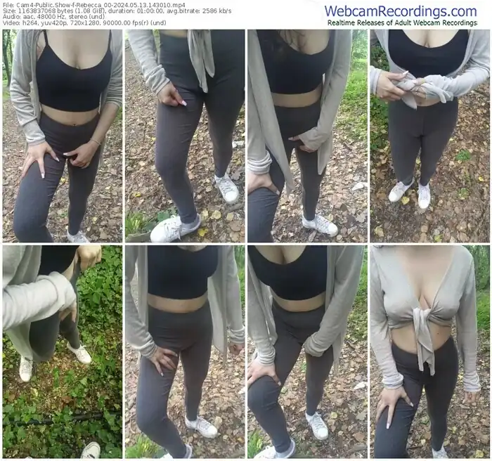 2024/05/13/cam4-rebecca_00-14-30-10