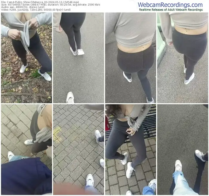 2024/05/13/cam4-rebecca_00-15-45-48