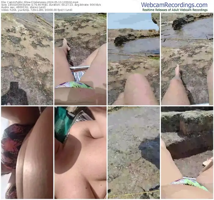 2024/05/13/cam4-selenesex-10-39-32