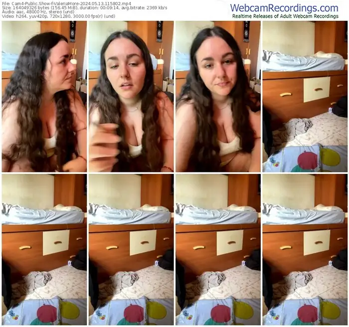2024/05/13/cam4-valeriamore-11-58-02