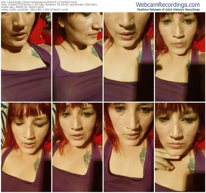 2024/05/13/cam4-yesilareyna-03-43-51