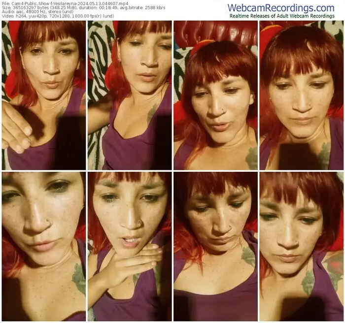 2024/05/13/cam4-yesilareyna-04-46-07