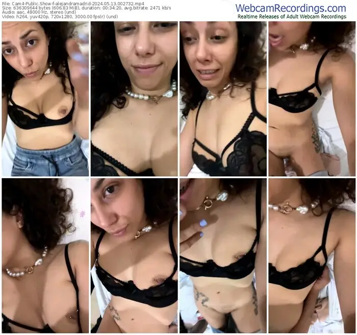 2024/05/13/cam4-alejandramadrid-00-27-32