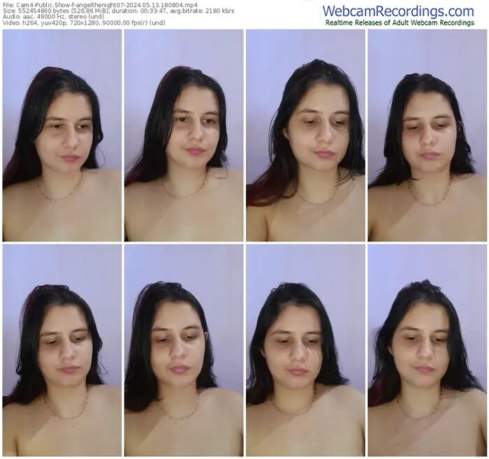 2024/05/13/cam4-angelthenight07-18-08-04