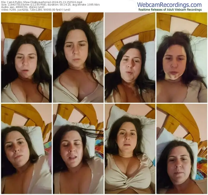 2024/05/13/cam4-babyeuphoria2-15-05-16