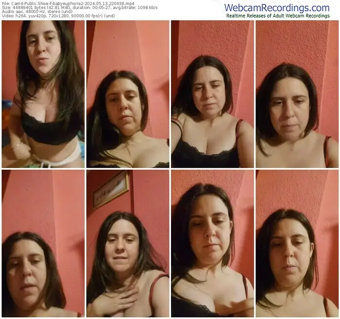 2024/05/13/cam4-babyeuphoria2-22-09-38