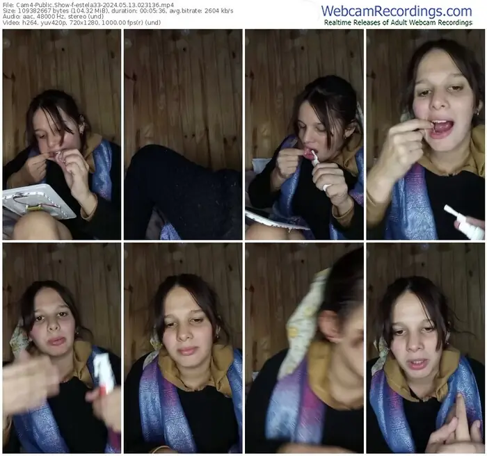 2024/05/13/cam4-estela33-02-31-36