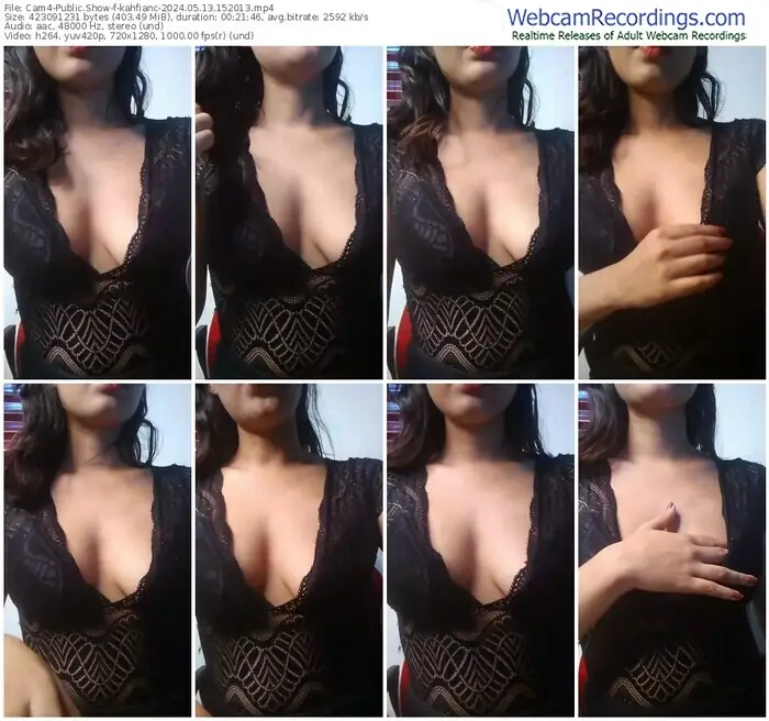 2024/05/13/cam4-kahfianc-15-20-13