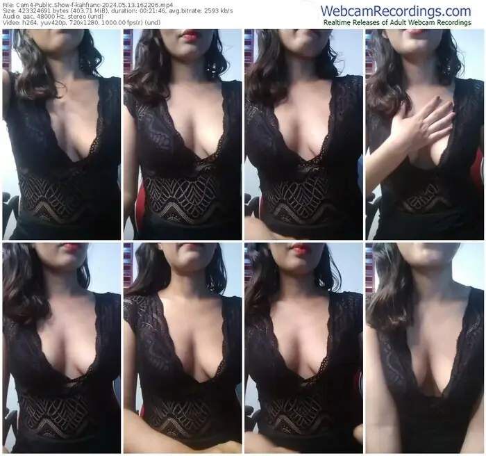2024/05/13/cam4-kahfianc-16-22-06