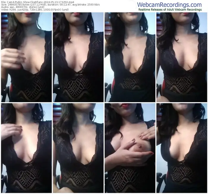 2024/05/13/cam4-kahfianc-17-32-50