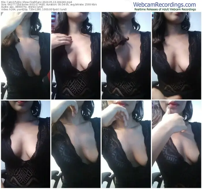 2024/05/13/cam4-kahfianc-18-42-40
