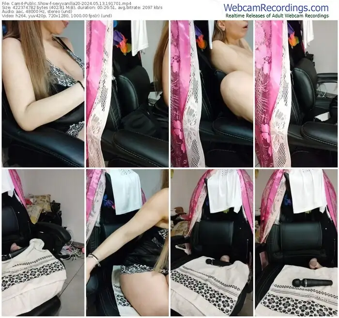 2024/05/13/cam4-sexyvanilla20-19-17-01
