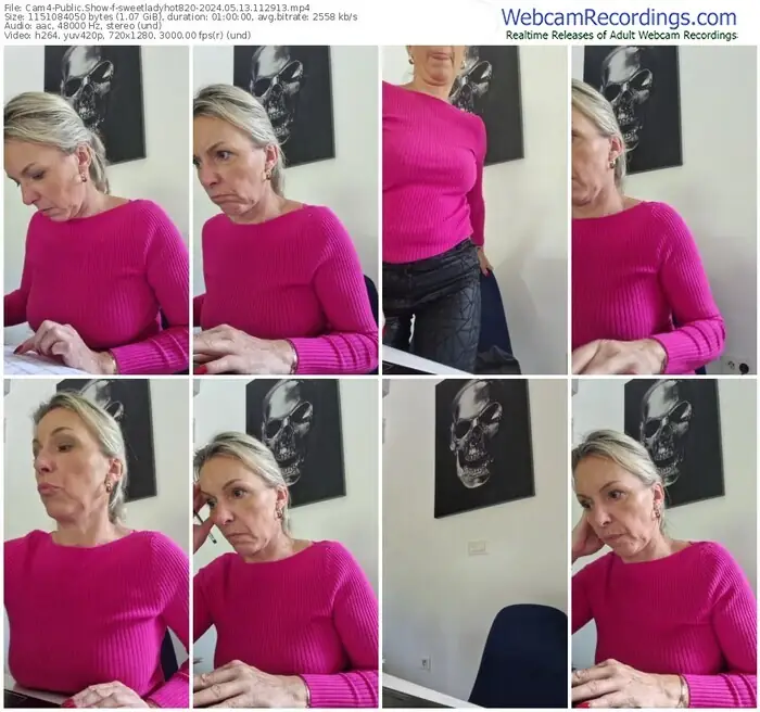 2024/05/13/cam4-sweetladyhot820-11-29-13