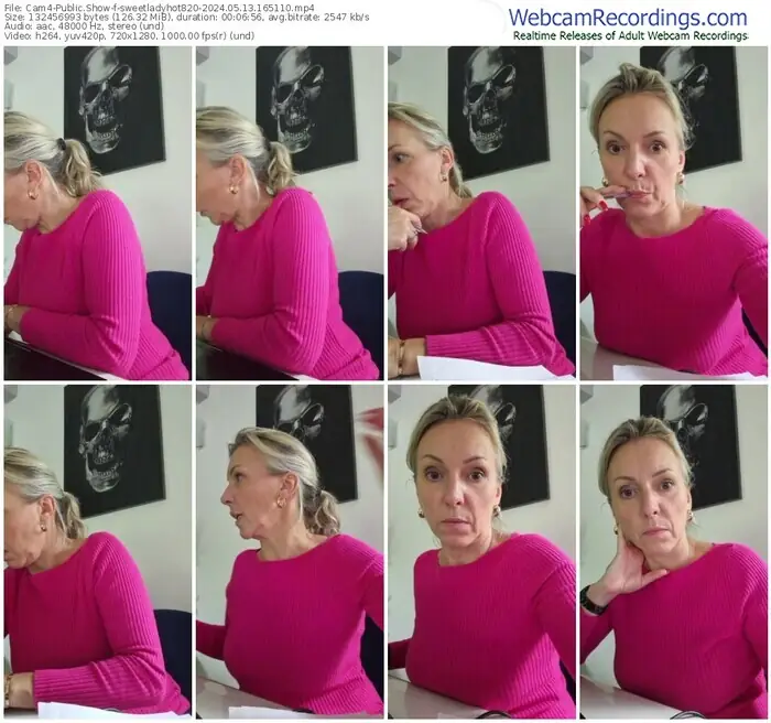 2024/05/13/cam4-sweetladyhot820-16-51-10