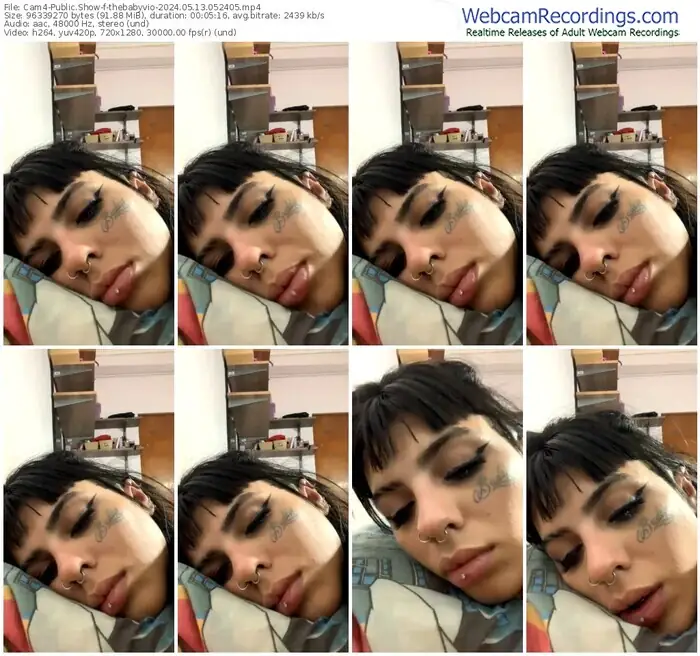 2024/05/13/cam4-thebabyvio-05-24-05