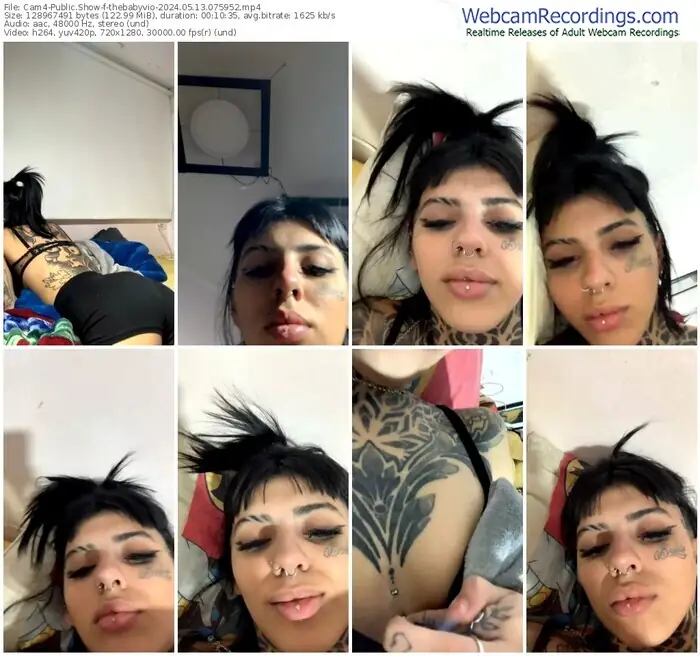 2024/05/13/cam4-thebabyvio-07-59-52