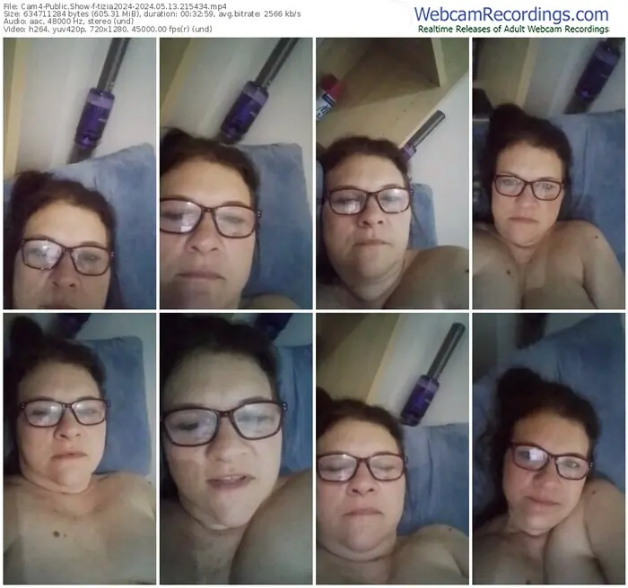 2024/05/13/cam4-tizia2024-21-54-34